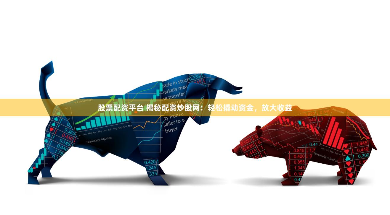 股票配资平台 揭秘配资炒股网：轻松撬动资金，放大收益