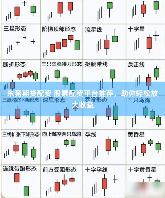 东莞期货配资 股票配资平台推荐，助你轻松放大收益