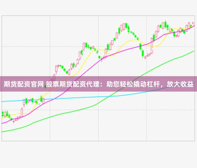 期货配资官网 股票期货配资代理：助您轻松撬动杠杆，放大收益