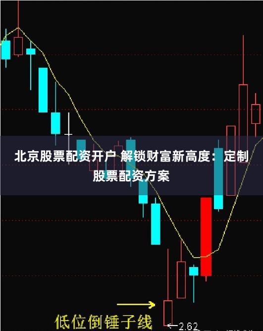北京股票配资开户 解锁财富新高度：定制股票配资方案