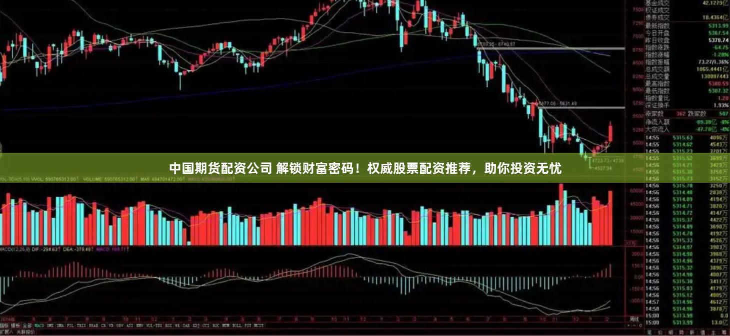 中国期货配资公司 解锁财富密码！权威股票配资推荐，助你投资无忧
