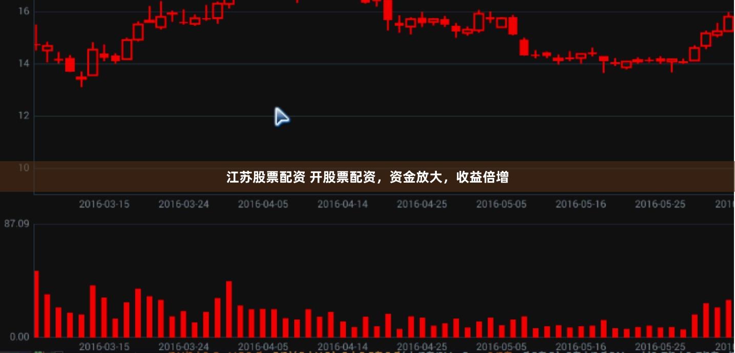 江苏股票配资 开股票配资，资金放大，收益倍增