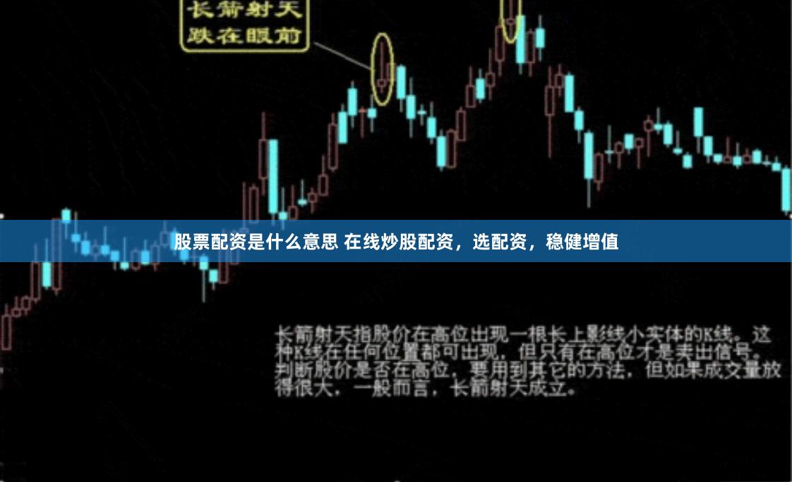 股票配资是什么意思 在线炒股配资，选配资，稳健增值