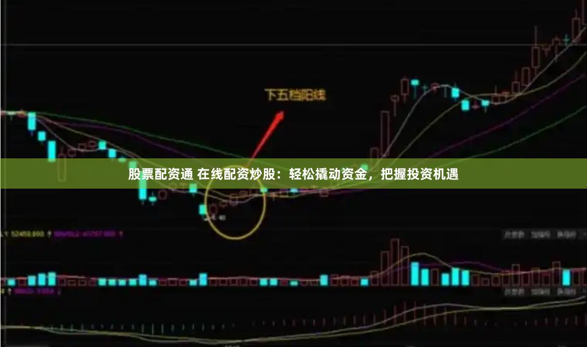 股票配资通 在线配资炒股：轻松撬动资金，把握投资机遇