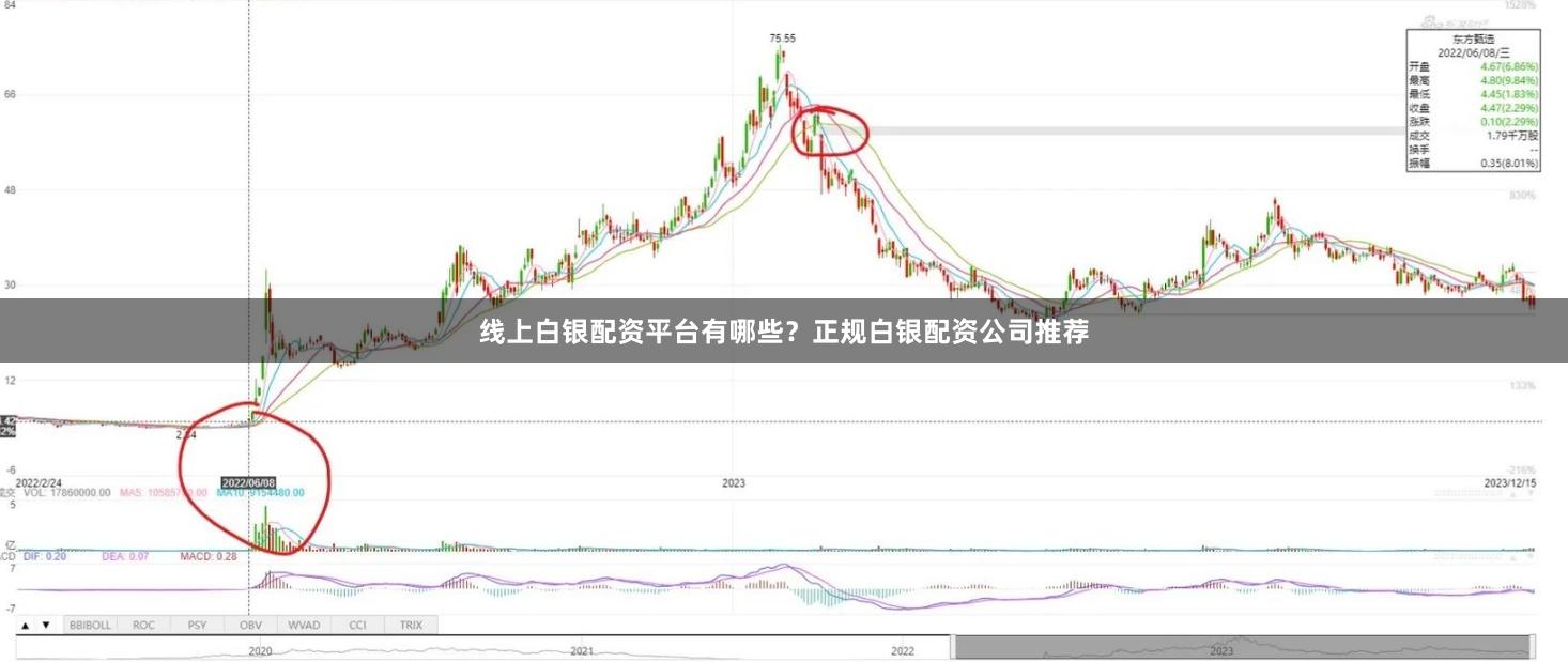 线上白银配资平台有哪些?正规白银配资公司推荐