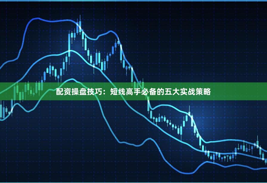 配资操盘技巧：短线高手必备的五大实战策略