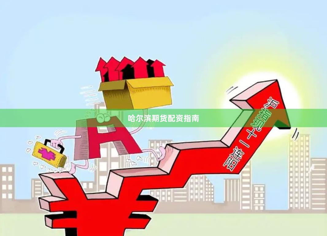 哈尔滨期货配资指南
