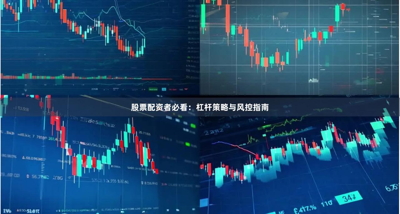 股票配资者必看：杠杆策略与风控指南