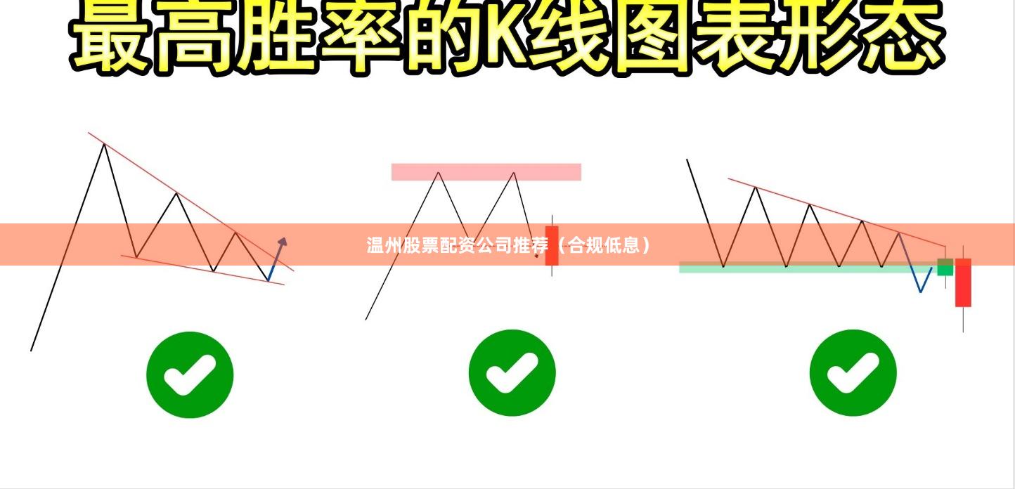 温州股票配资公司推荐（合规低息）