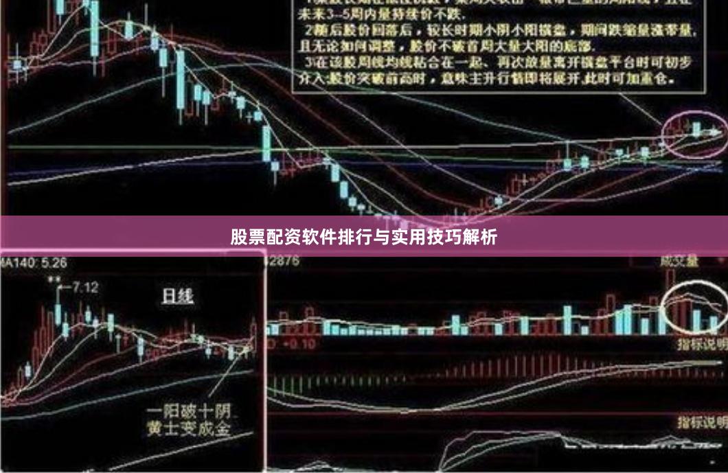 股票配资软件排行与实用技巧解析