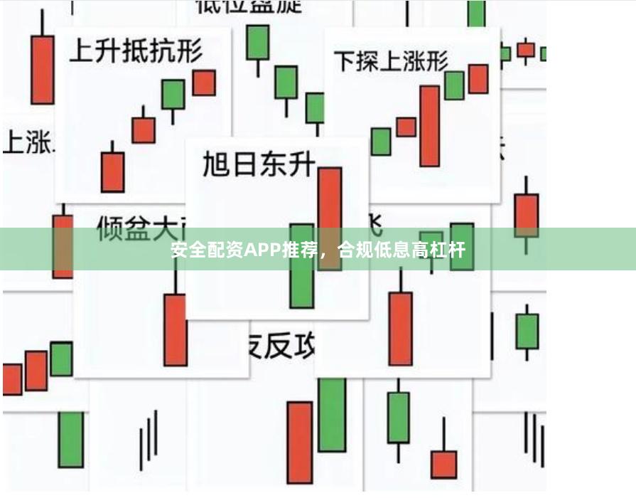 安全配资APP推荐，合规低息高杠杆