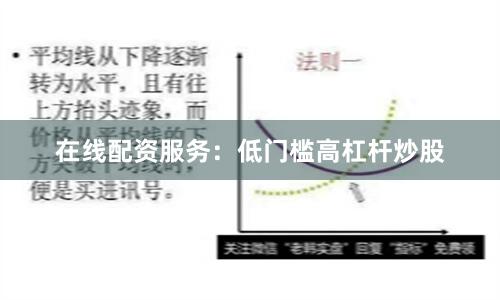 在线配资服务：低门槛高杠杆炒股